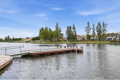29946 Blackheath Drive, Menifee, CA 92584 - Photo 54