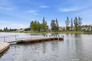 29946 Blackheath Dr, Menifee, CA 92584 - Photo 54