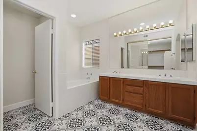 29946 Blackheath Drive, Menifee, CA 92584 - Photo 34