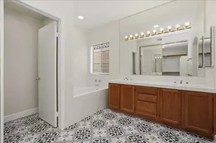 29946 Blackheath Dr, Menifee, CA 92584 - Photo 34