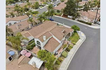 29946 Blackheath Drive, Menifee, CA 92584 - Photo 64