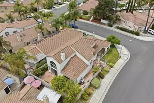 29946 Blackheath Dr, Menifee, CA 92584 - Photo 64