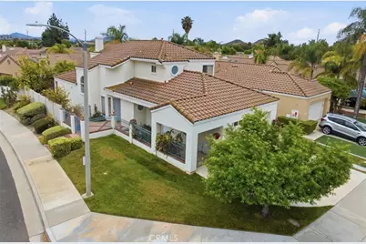 29946 Blackheath Drive, Menifee, CA 92584 - Photo 4