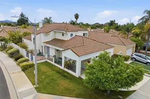 29946 Blackheath Dr, Menifee, CA 92584 - Photo 4