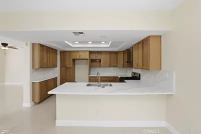29946 Blackheath Drive, Menifee, CA 92584 - Photo 20