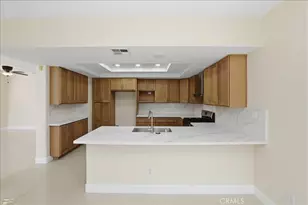 29946 Blackheath Dr, Menifee, CA 92584 - Photo 20