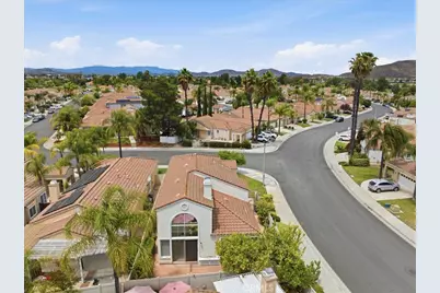 29946 Blackheath Drive, Menifee, CA 92584 - Photo 62