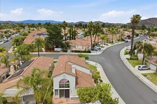 29946 Blackheath Dr, Menifee, CA 92584 - Photo 62
