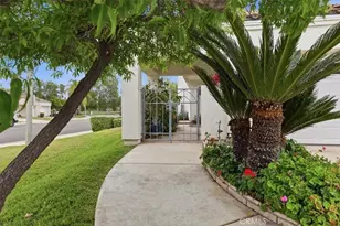 29946 Blackheath Dr, Menifee, CA 92584 - Photo 42