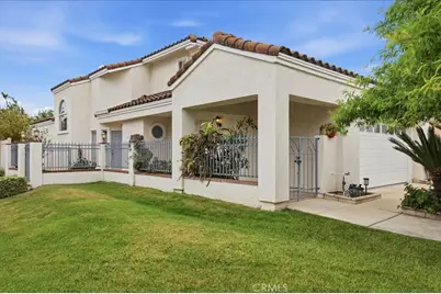 29946 Blackheath Drive, Menifee, CA 92584 - Photo 6