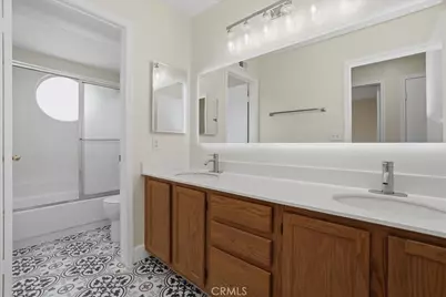 29946 Blackheath Drive, Menifee, CA 92584 - Photo 40