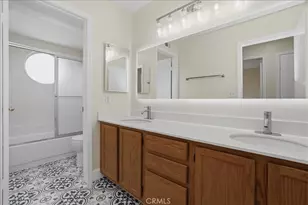 29946 Blackheath Dr, Menifee, CA 92584 - Photo 40