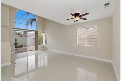 29946 Blackheath Drive, Menifee, CA 92584 - Photo 14