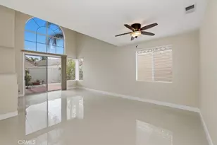 29946 Blackheath Dr, Menifee, CA 92584 - Photo 14