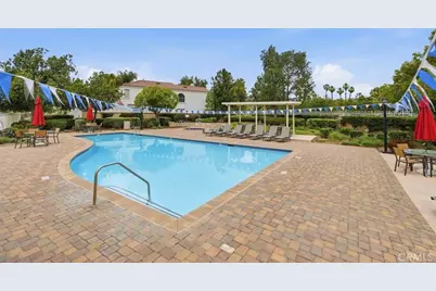 29946 Blackheath Drive, Menifee, CA 92584 - Photo 50