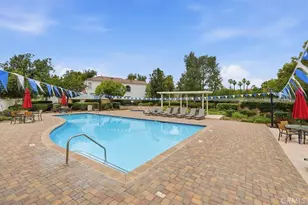 29946 Blackheath Dr, Menifee, CA 92584 - Photo 50