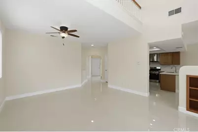 29946 Blackheath Drive, Menifee, CA 92584 - Photo 26