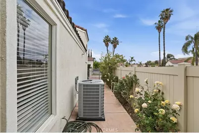 29946 Blackheath Drive, Menifee, CA 92584 - Photo 48