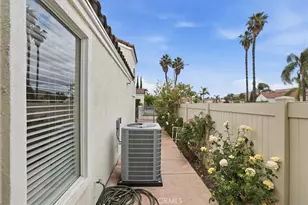 29946 Blackheath Dr, Menifee, CA 92584 - Photo 48