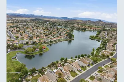 29946 Blackheath Drive, Menifee, CA 92584 - Photo 58