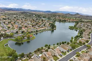 29946 Blackheath Dr, Menifee, CA 92584 - Photo 58