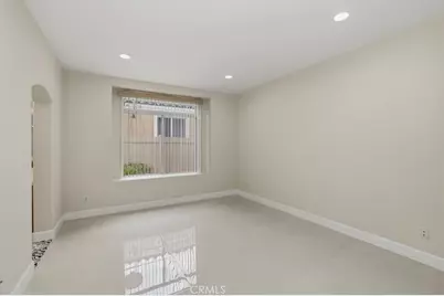 29946 Blackheath Drive, Menifee, CA 92584 - Photo 30