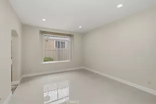 29946 Blackheath Dr, Menifee, CA 92584 - Photo 30