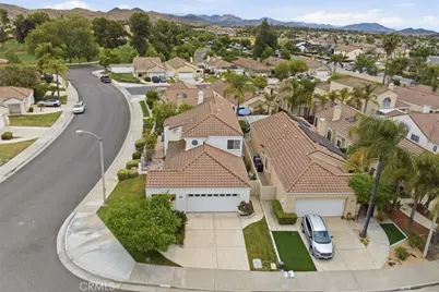 29946 Blackheath Drive, Menifee, CA 92584 - Photo 60