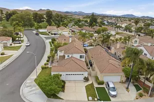 29946 Blackheath Dr, Menifee, CA 92584 - Photo 60
