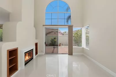 29946 Blackheath Drive, Menifee, CA 92584 - Photo 24