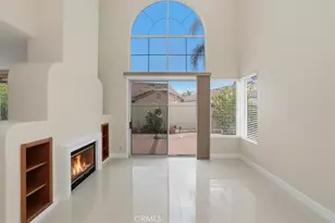 29946 Blackheath Dr, Menifee, CA 92584 - Photo 24