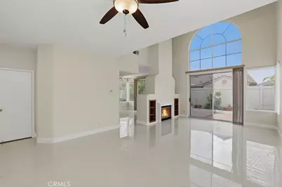 29946 Blackheath Drive, Menifee, CA 92584 - Photo 12