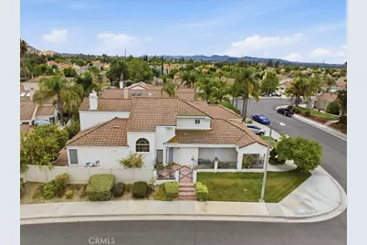 29946 Blackheath Drive, Menifee, CA 92584 - Photo 2