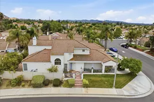 29946 Blackheath Dr, Menifee, CA 92584 - Photo 2
