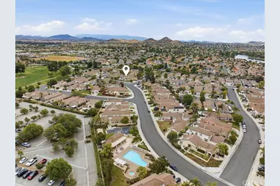 29946 Blackheath Drive, Menifee, CA 92584 - Photo 66