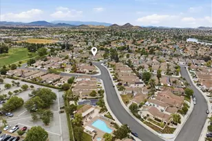 29946 Blackheath Dr, Menifee, CA 92584 - Photo 66