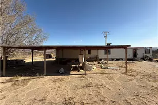 41854 Silver Valley, Newberry Springs, CA 92365 - Photo 10