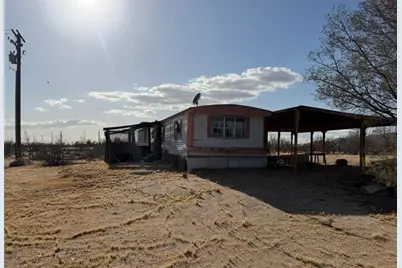 41854 Silver Valley, Newberry Springs, CA 92365 - Photo 1