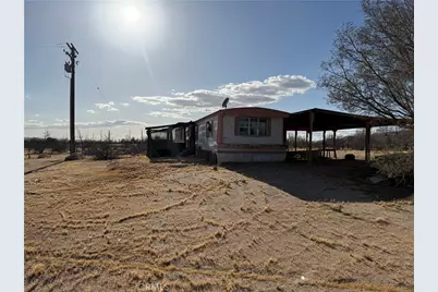41854 Silver Valley, Newberry Springs, CA 92365 - Photo 6