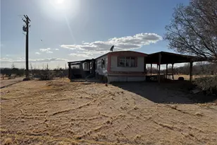 41854 Silver Valley, Newberry Springs, CA 92365 - Photo 6