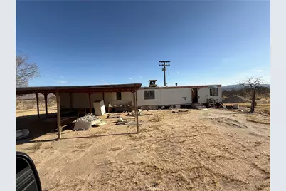 41854 Silver Valley, Newberry Springs, CA 92365 - Photo 12