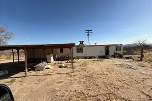 41854 Silver Valley, Newberry Springs, CA 92365 - Photo 12