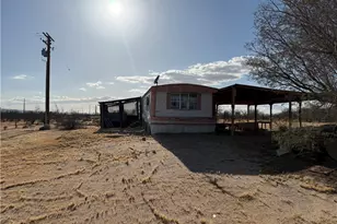 41854 Silver Valley, Newberry Springs, CA 92365 - Photo 8