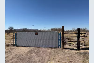 41854 Silver Valley, Newberry Springs, CA 92365 - Photo 4
