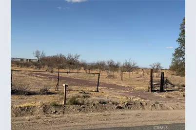 41854 Silver Valley, Newberry Springs, CA 92365 - Photo 14