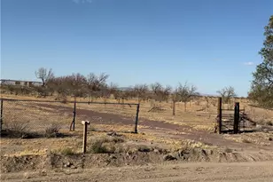 41854 Silver Valley, Newberry Springs, CA 92365 - Photo 14