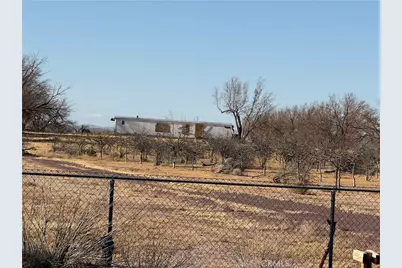 41854 Silver Valley, Newberry Springs, CA 92365 - Photo 18