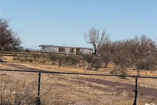 41854 Silver Valley, Newberry Springs, CA 92365 - Photo 18