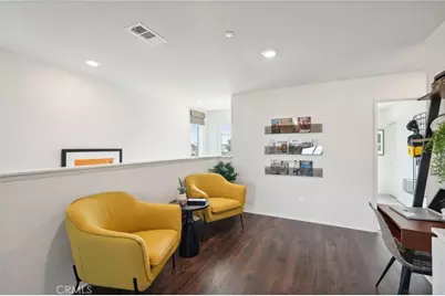 14143 Pandora Street, Moreno Valley, CA 92555 - Photo 24
