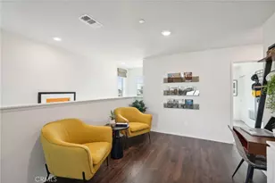 14143 Pandora St, Moreno Valley, CA 92555 - Photo 24